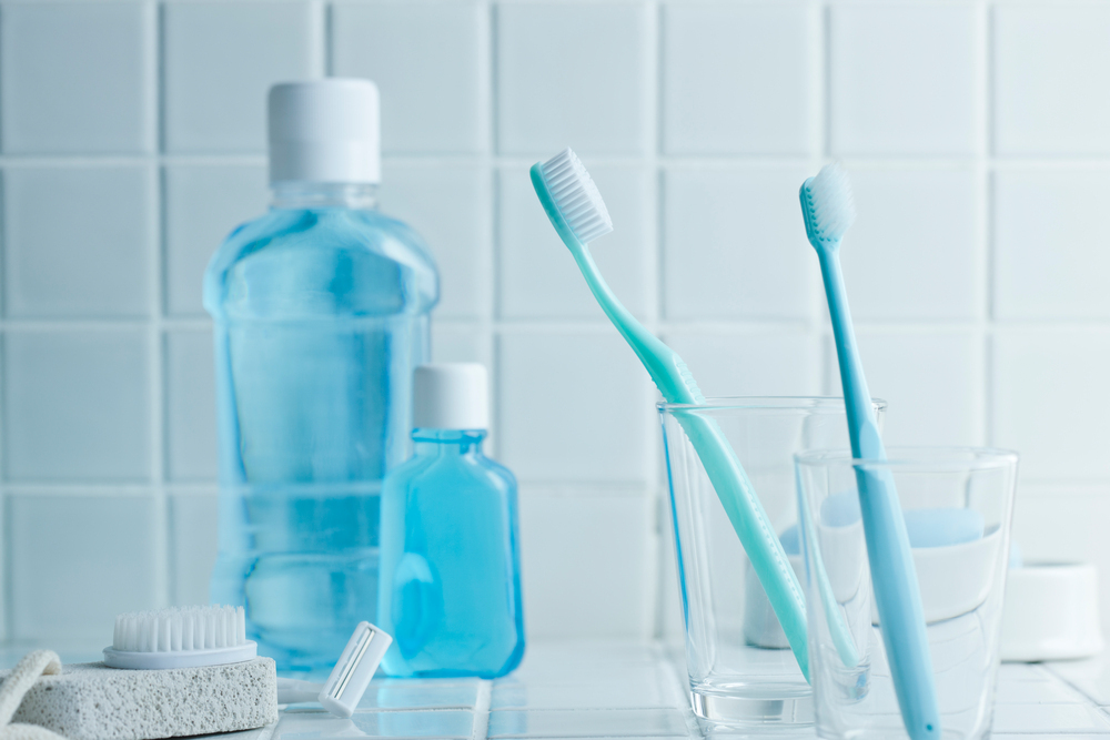 Toothbrush Care Tips You Should Know